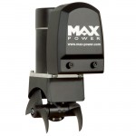 スラスター スラスター