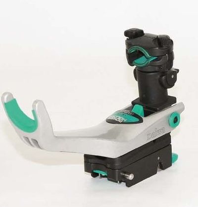 リガー　パワーホルダー速攻ボディー [177]