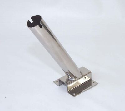 リガー　埋込用便利金具 [12520]