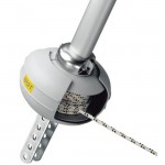 ジブリーフィング ジブリーフィング