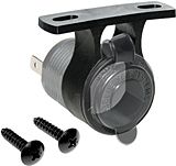 BLUE SEA ブラケット(プラグマウント) BLUE SEA ブラケット(プラグマウント)