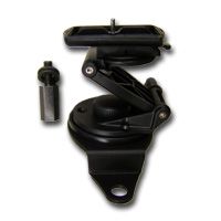 GARMIN バイクミラーマウント GARMIN バイクミラーマウント