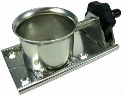 ディンギー ヨット用品 ディンギー ヨット用品