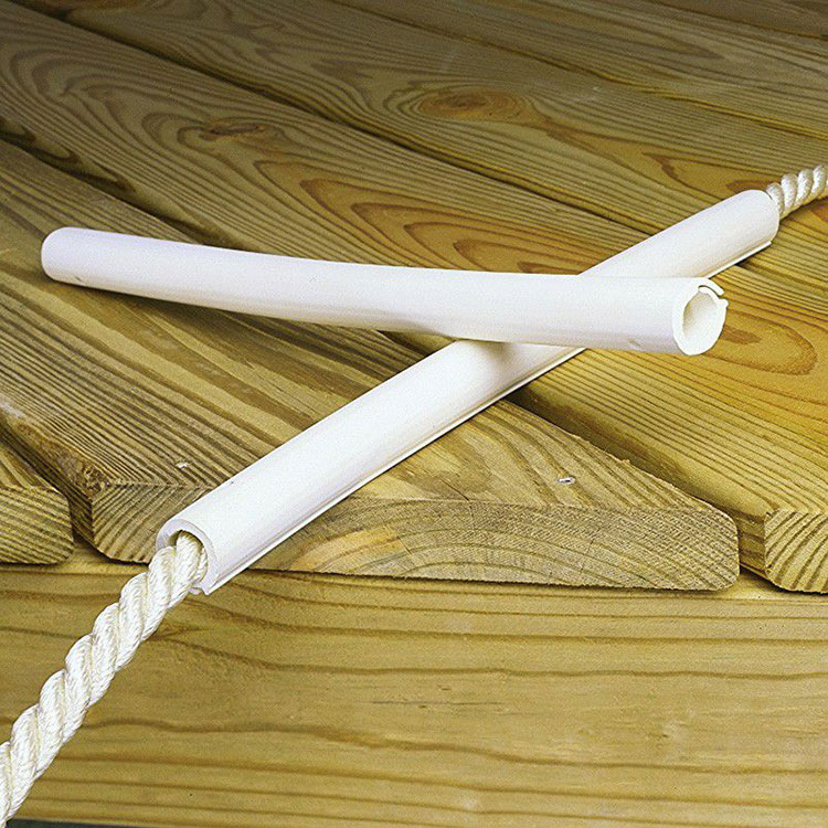 その他係船用品 その他係船用品