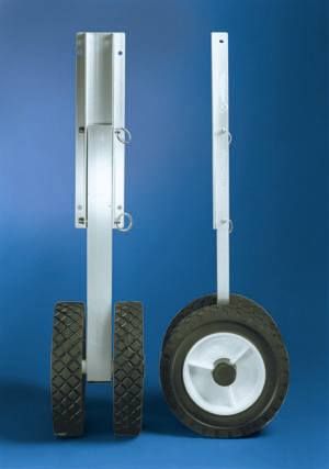 DAVIS ランチングホイール DAVIS ランチングホイール