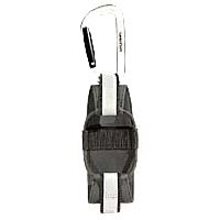 GARMIN カラビナストレッチホルスター eTrex GARMIN カラビナストレッチホルスター eTrex