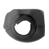 GARMIN ハンドルバーマウントブラケット用大口径アダプター GARMIN ハンドルバーマウントブラケット用大口径アダプター