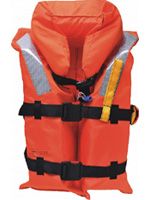 大型船舶用救命器具 大型船舶用救命器具