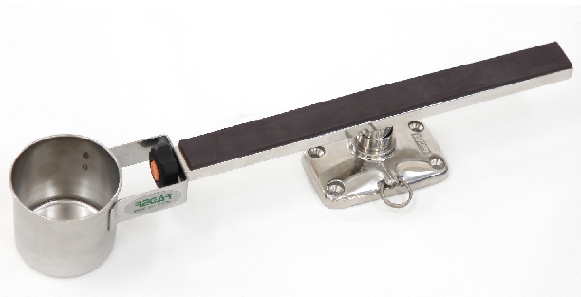 リガー　マグネットアタッチメント [250]