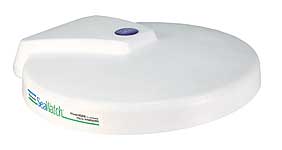 アンテナ・VHF用品 アンテナ・VHF用品