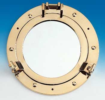 インテリア、装飾品 インテリア、装飾品