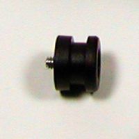 GARMIN ボタンスクリュー GARMIN ボタンスクリュー