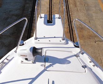 ヤマハ バウスプリングセット(販売終了) ヤマハ バウスプリングセット(販売終了)