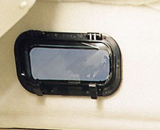 ヤマハ スモールウィンドシールド(販売終了) ヤマハ スモールウィンドシールド(販売終了)