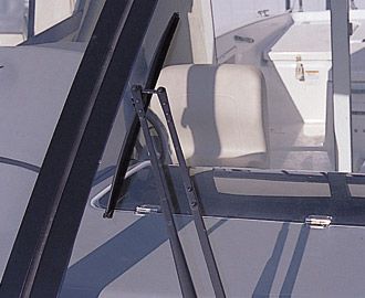 ヤマハ ワイパーセット (左舷用)(販売終了) ヤマハ ワイパーセット (左舷用)(販売終了)