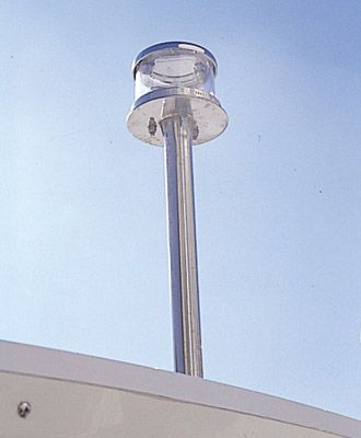 ヤマハ マスト(販売終了) ヤマハ マスト(販売終了)