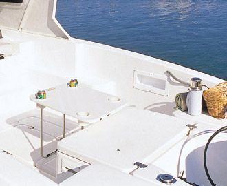 ヤマハ テーブルセット (販売終了) ヤマハ テーブルセット (販売終了)