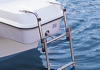 ヤマハ トランサムパッドセット(販売終了) ヤマハ トランサムパッドセット(販売終了)