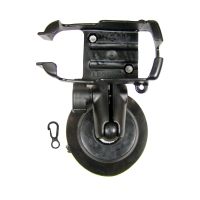 eTrexカラー用RAMウインドウマウント eTrexカラー用RAMウインドウマウント