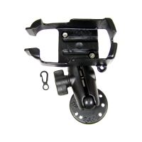 eTrexカラー用RAMマリンマウント eTrexカラー用RAMマリンマウント