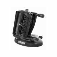 GARMIN ダッシュボードマウントブラケット eTrex用 GARMIN ダッシュボードマウントブラケット eTrex用