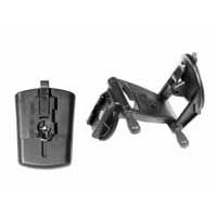 GARMIN カーウインドウマウントブラケット eTrex用 GARMIN カーウインドウマウントブラケット eTrex用