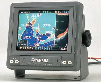 ヤマハ YF-70NFII用 温度センサー(販売終了) ヤマハ YF-70NFII用 温度センサー(販売終了)