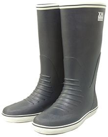 XM クルージングブーツ XM クルージングブーツ