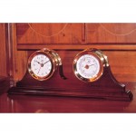 PLASTIMO クロック&バロメーター 315CB 在庫限り PLASTIMO クロック&バロメーター 315CB 在庫限り