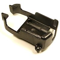 RAMマウントホルダーeTrexC(カラー)用 RAMマウントホルダーeTrexC(カラー)用