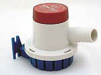 ポンプ・ポンプ用スイッチ ポンプ・ポンプ用スイッチ