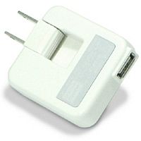 ACアダプタ USBタイプ ACアダプタ USBタイプ