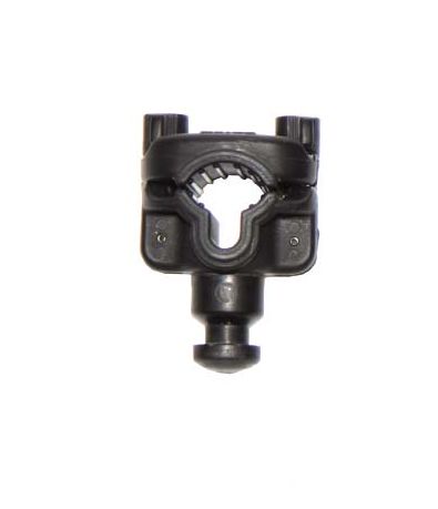 リガー　ミニ/CPクランプ [190]