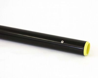 リガー　アルミジョイントパイプ5.8m用 [316]