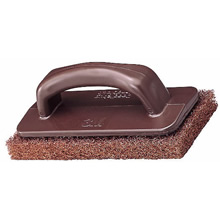 【特価】3M #6473 スコッチ・ブライト ハンドブロック 【特価】3M #6473 スコッチ・ブライト ハンドブロック