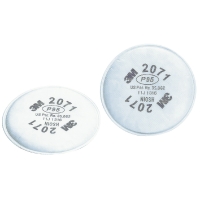 3M ろ過材 2071 3M ろ過材 2071