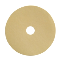 3M 3000シリーズ用 交換用吸気弁 382 3M 3000シリーズ用 交換用吸気弁 382