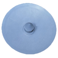 3M 6000/3000シリーズ用 交換用排気弁 383 3M 6000/3000シリーズ用 交換用排気弁 383