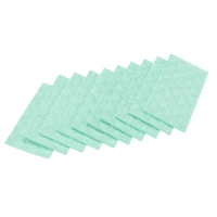 3M 3000シリーズ用 吸水パッド 386J 3M 3000シリーズ用 吸水パッド 386J