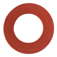 3M 6000シリーズ用 交換用ガスケット 6895 OHSP 3M 6000シリーズ用 交換用ガスケット 6895 OHSP