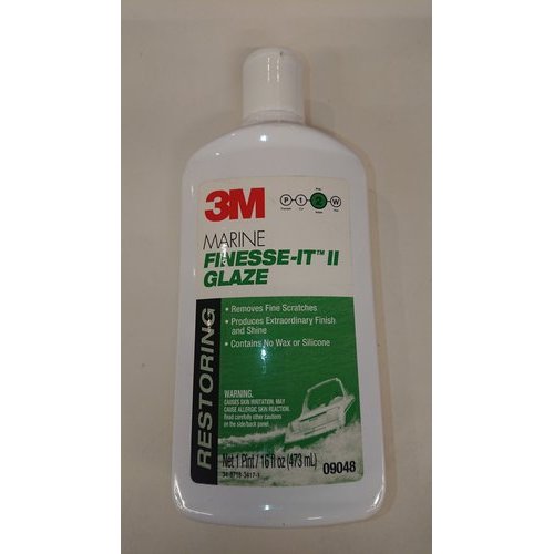 3M フィネッスイット2 FINESSE IT 2 3M フィネッスイット2 FINESSE IT 2