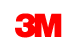 3M スリーエム 3M スリーエム