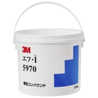 3M クリーニング・ワックス ケミカル 3M クリーニング・ワックス ケミカル