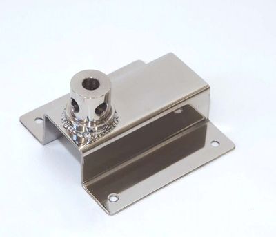 リガー　ボートベース用便利金具 [12510]