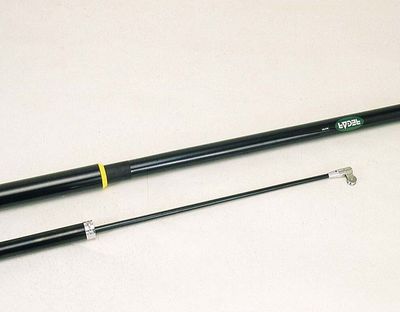 リガー　グラスロッドコンポジットタイプ　45φ　7.0m [317]