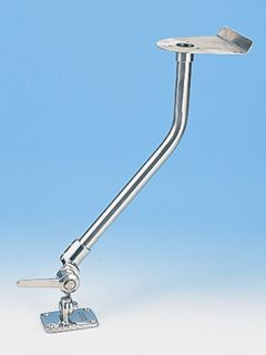 リガーマリンオリジナル リガーマリンオリジナル