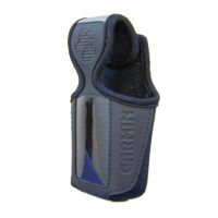 GARMIN キャリングケース eTrex用 GARMIN キャリングケース eTrex用