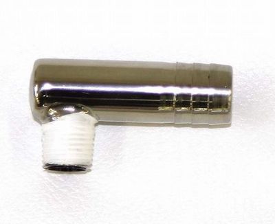 リガー　16φエアーベント用ニップル [9481]