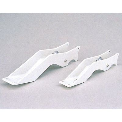 ヤマハ アンカーデービット