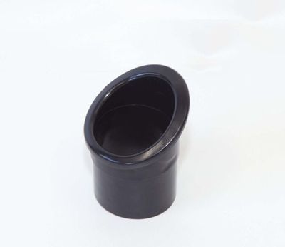 リガー　入口樹脂 [206]